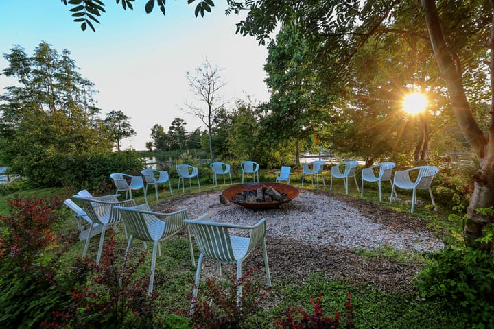 Foto 56 van Arkenpark De Plashoeve 43