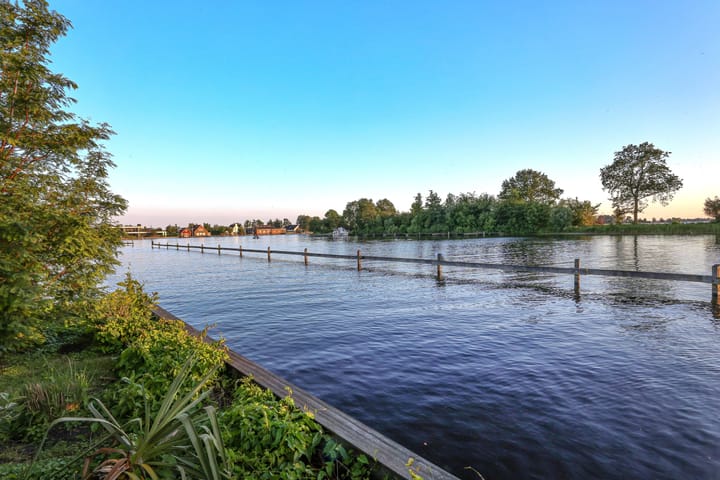 Foto 57 van Arkenpark De Plashoeve 43