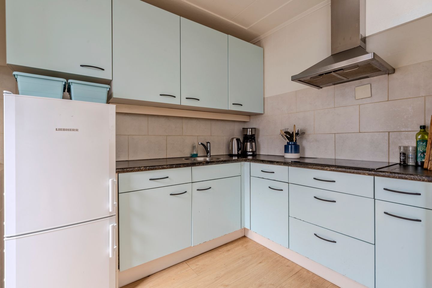 Foto 19 van Oosterhoutstraat 112