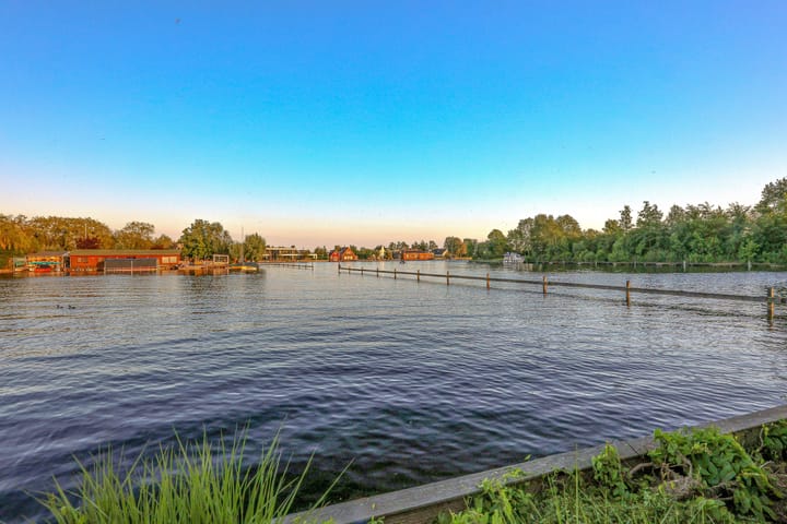 Foto 58 van Arkenpark De Plashoeve 43