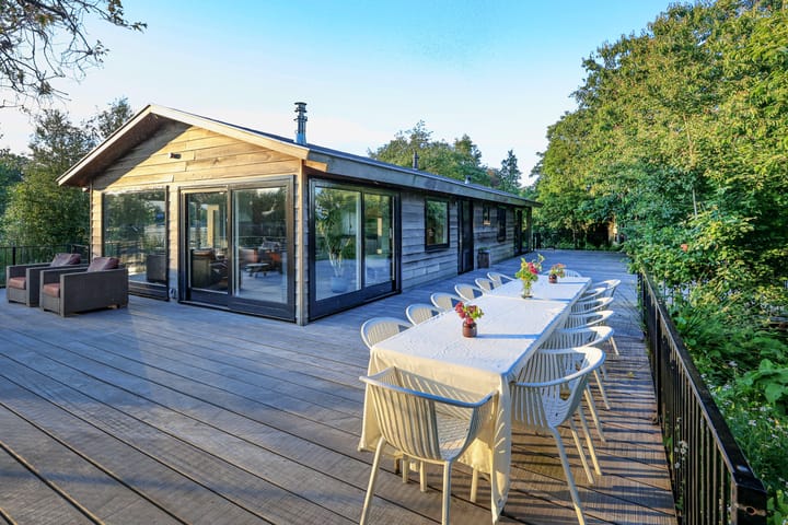 Foto 61 van Arkenpark De Plashoeve 43