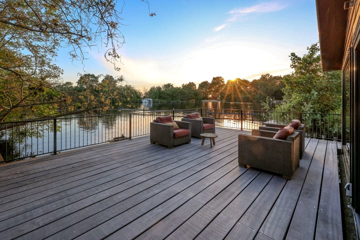 Foto 62 van Arkenpark De Plashoeve 43