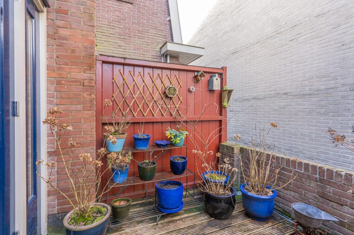 Foto 26 van Oosterhoutstraat 112