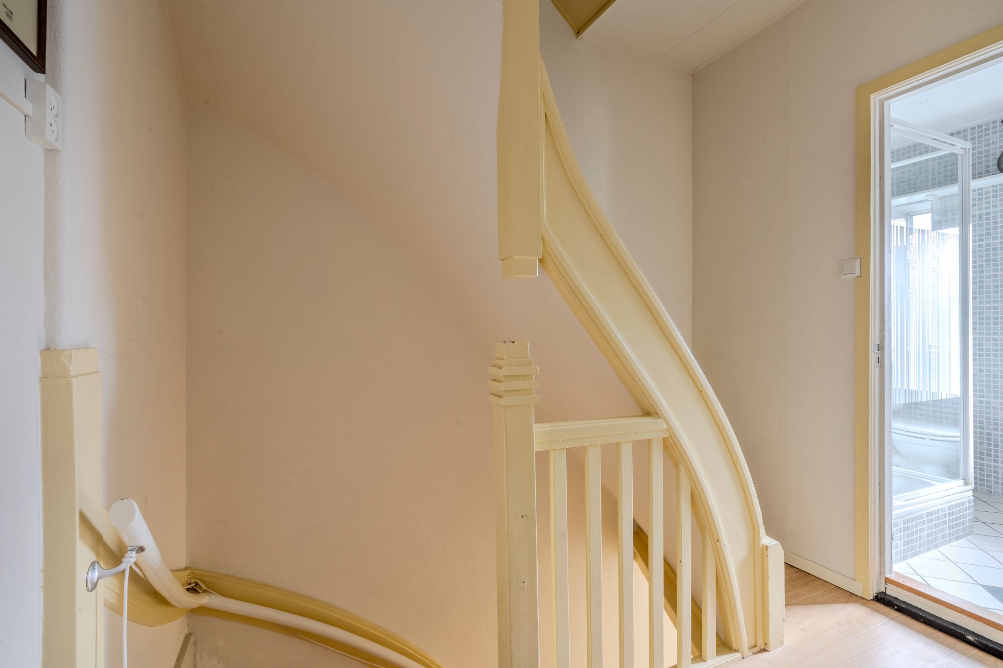 Foto 27 van Oosterhoutstraat 112