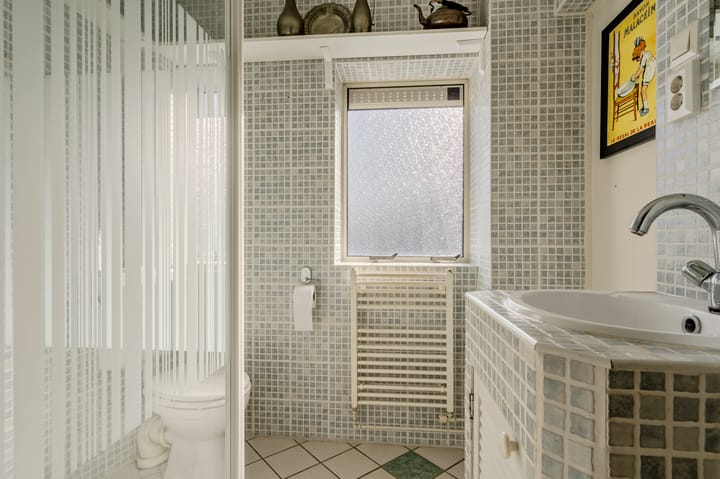 Foto 28 van Oosterhoutstraat 112