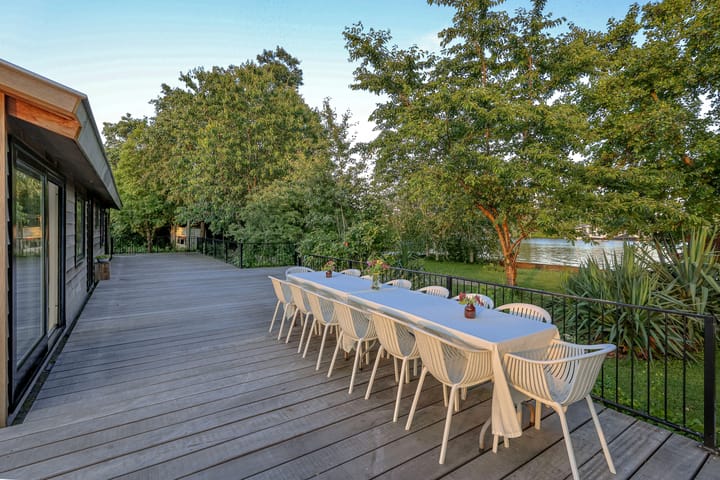 Foto 67 van Arkenpark De Plashoeve 43