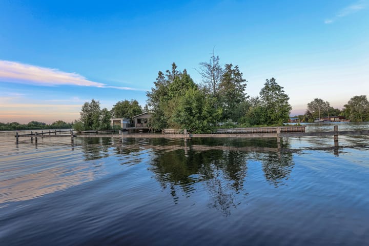 Foto 68 van Arkenpark De Plashoeve 43