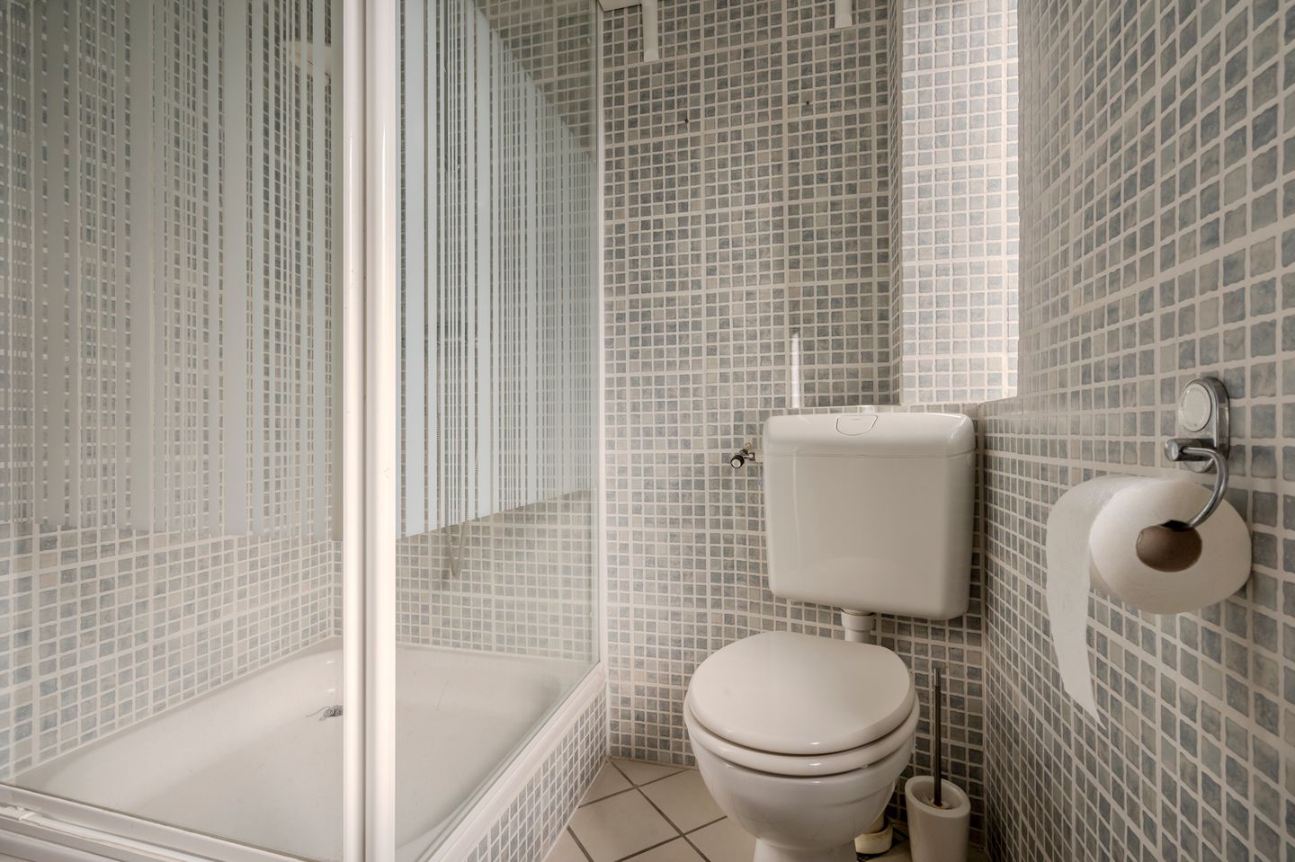 Foto 29 van Oosterhoutstraat 112