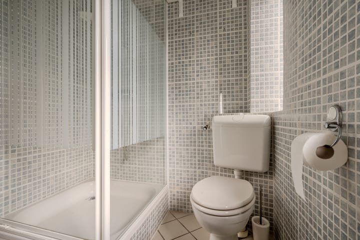 Foto 29 van Oosterhoutstraat 112