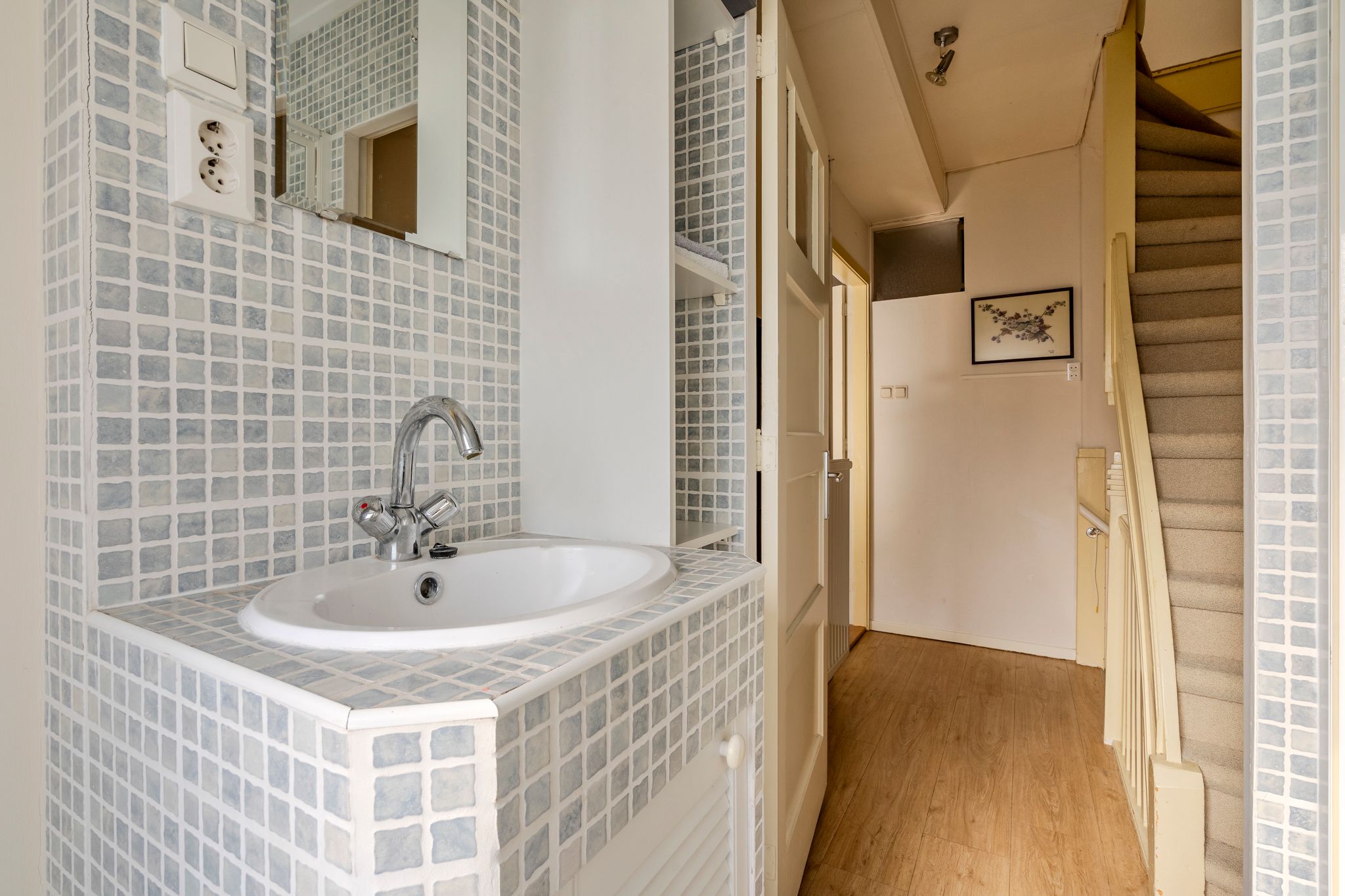 Foto 30 van Oosterhoutstraat 112