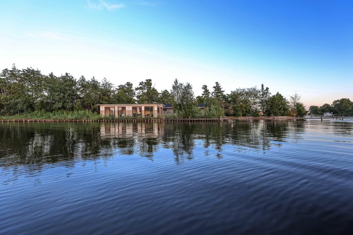 Foto 69 van Arkenpark De Plashoeve 43