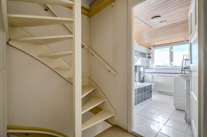 Foto 31 van Oosterhoutstraat 112