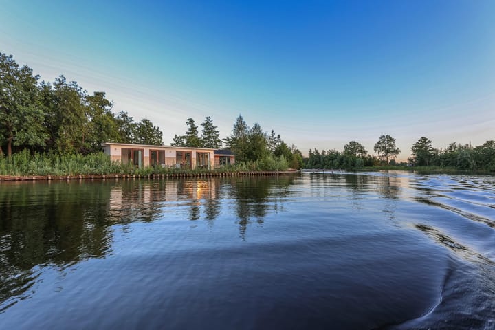 Foto 70 van Arkenpark De Plashoeve 43