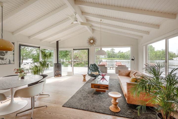 Foto 71 van Arkenpark De Plashoeve 43