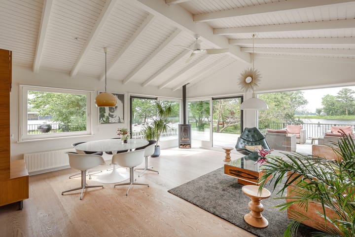 Foto 72 van Arkenpark De Plashoeve 43