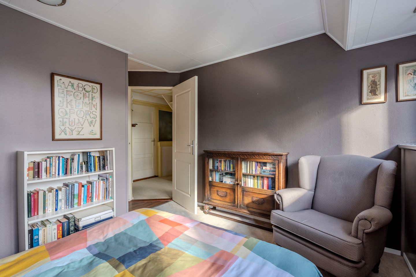 Foto 34 van Oosterhoutstraat 112