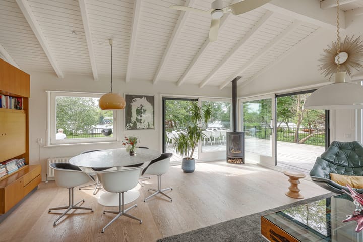 Foto 73 van Arkenpark De Plashoeve 43