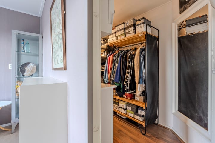 Foto 35 van Oosterhoutstraat 112