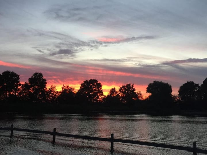 Foto 74 van Arkenpark De Plashoeve 43