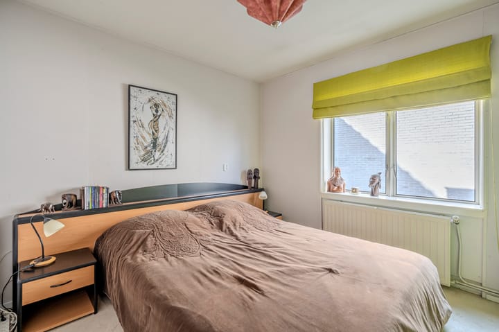 Foto 36 van Oosterhoutstraat 112