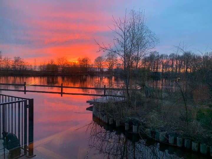 Foto 75 van Arkenpark De Plashoeve 43