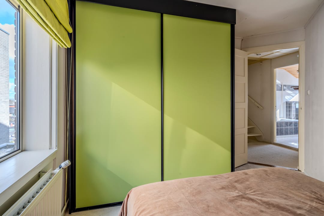 Foto 37 van Oosterhoutstraat 112