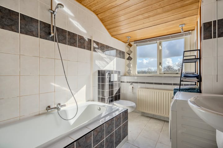 Foto 38 van Oosterhoutstraat 112