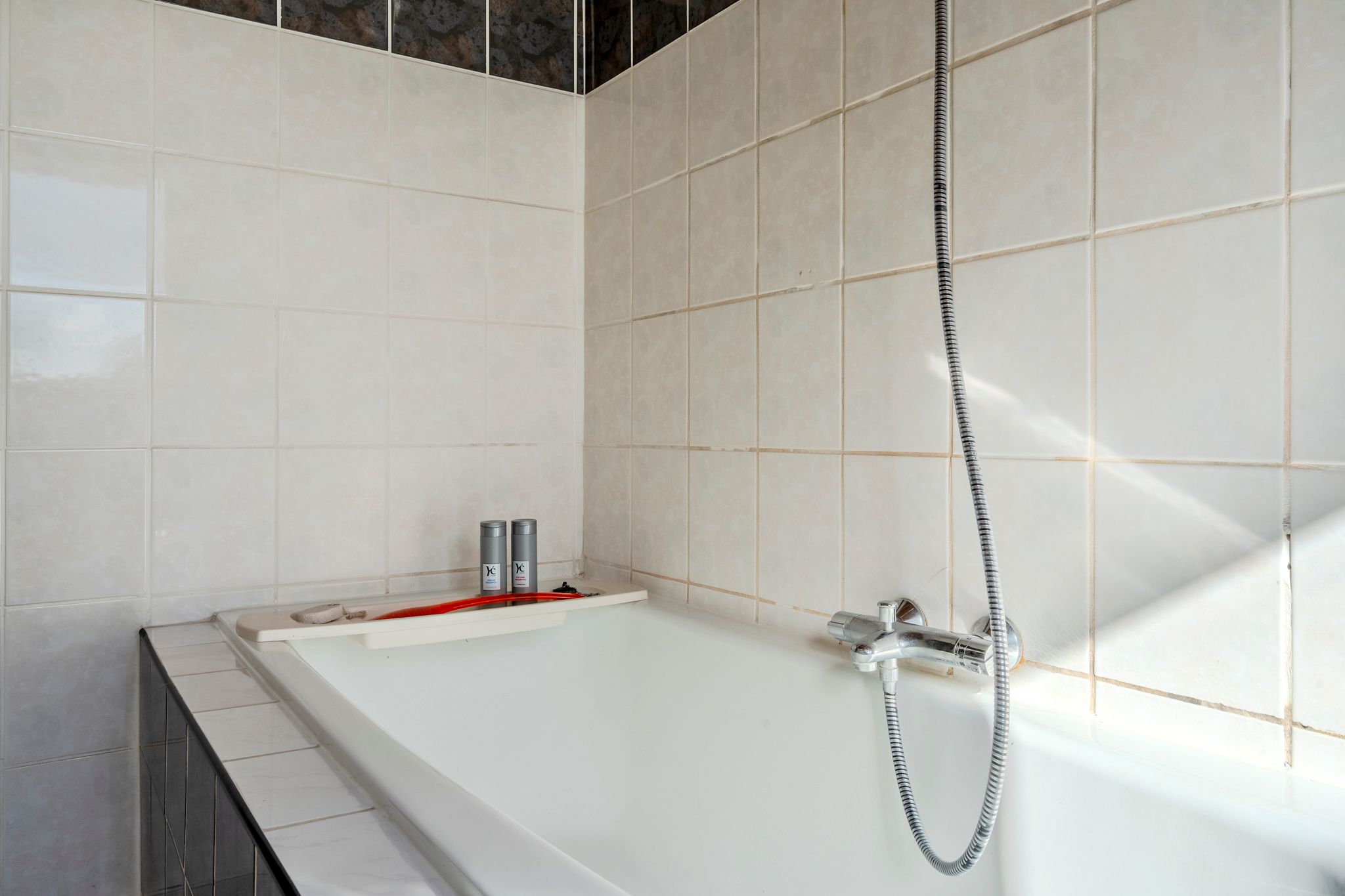 Foto 39 van Oosterhoutstraat 112