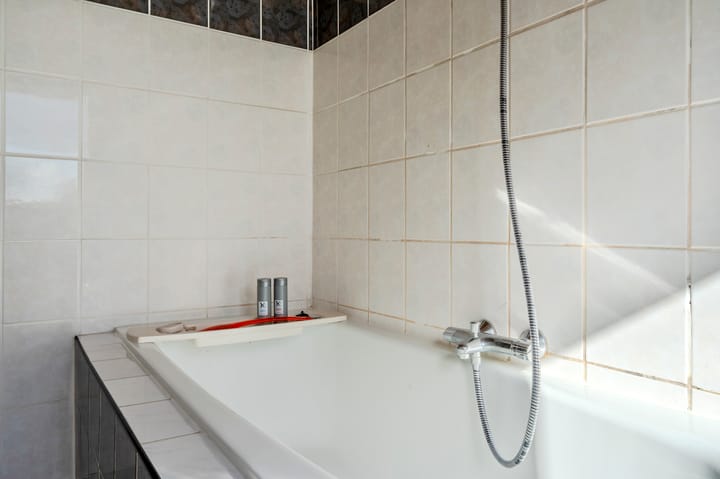 Foto 39 van Oosterhoutstraat 112