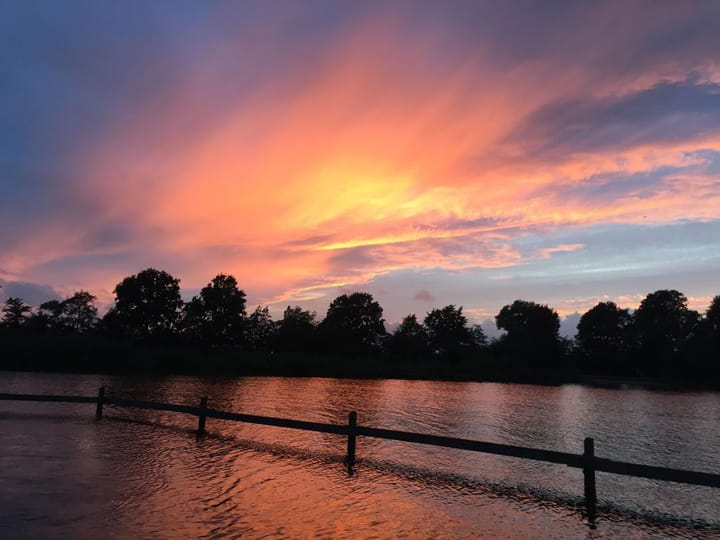 Foto 78 van Arkenpark De Plashoeve 43