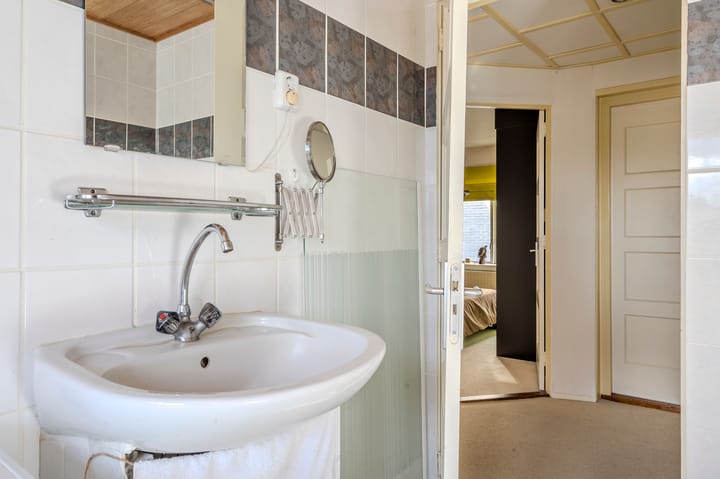 Foto 40 van Oosterhoutstraat 112