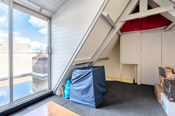 Foto 41 van Oosterhoutstraat 112