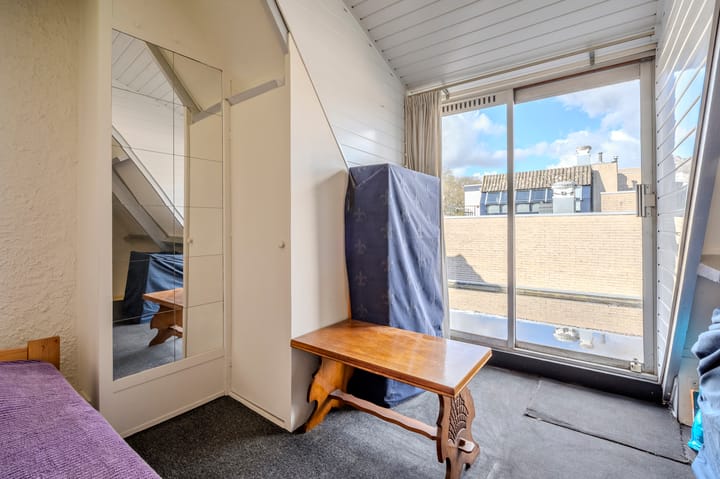 Foto 42 van Oosterhoutstraat 112