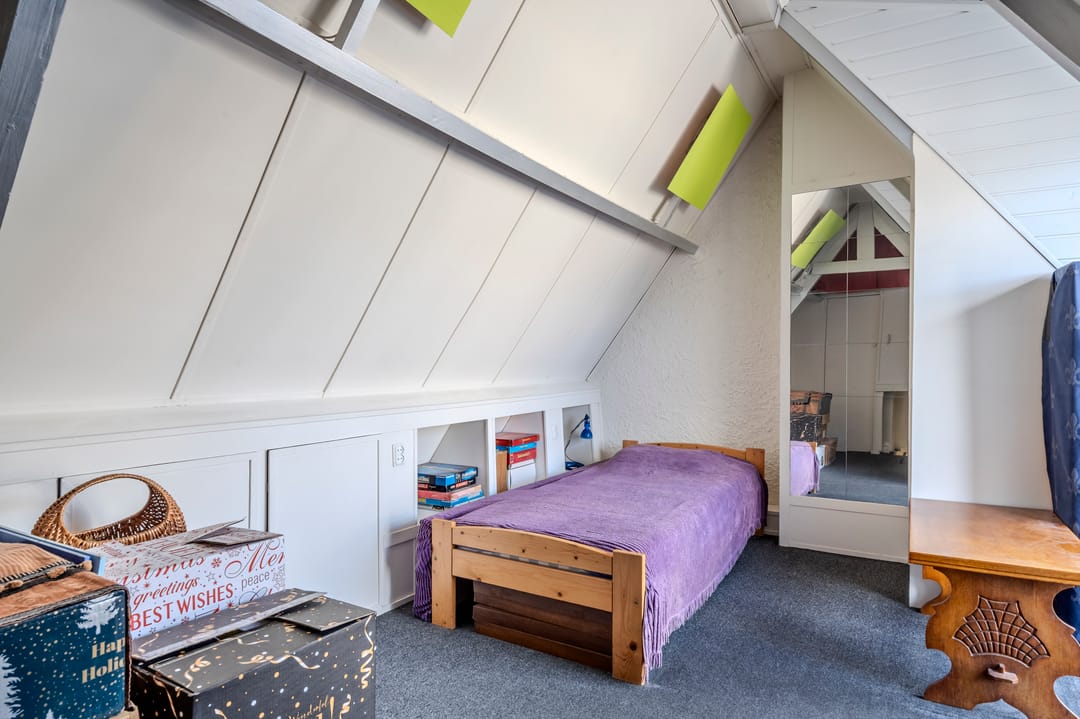 Foto 43 van Oosterhoutstraat 112