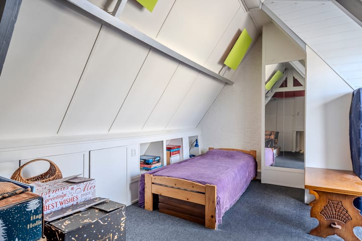 Foto 43 van Oosterhoutstraat 112