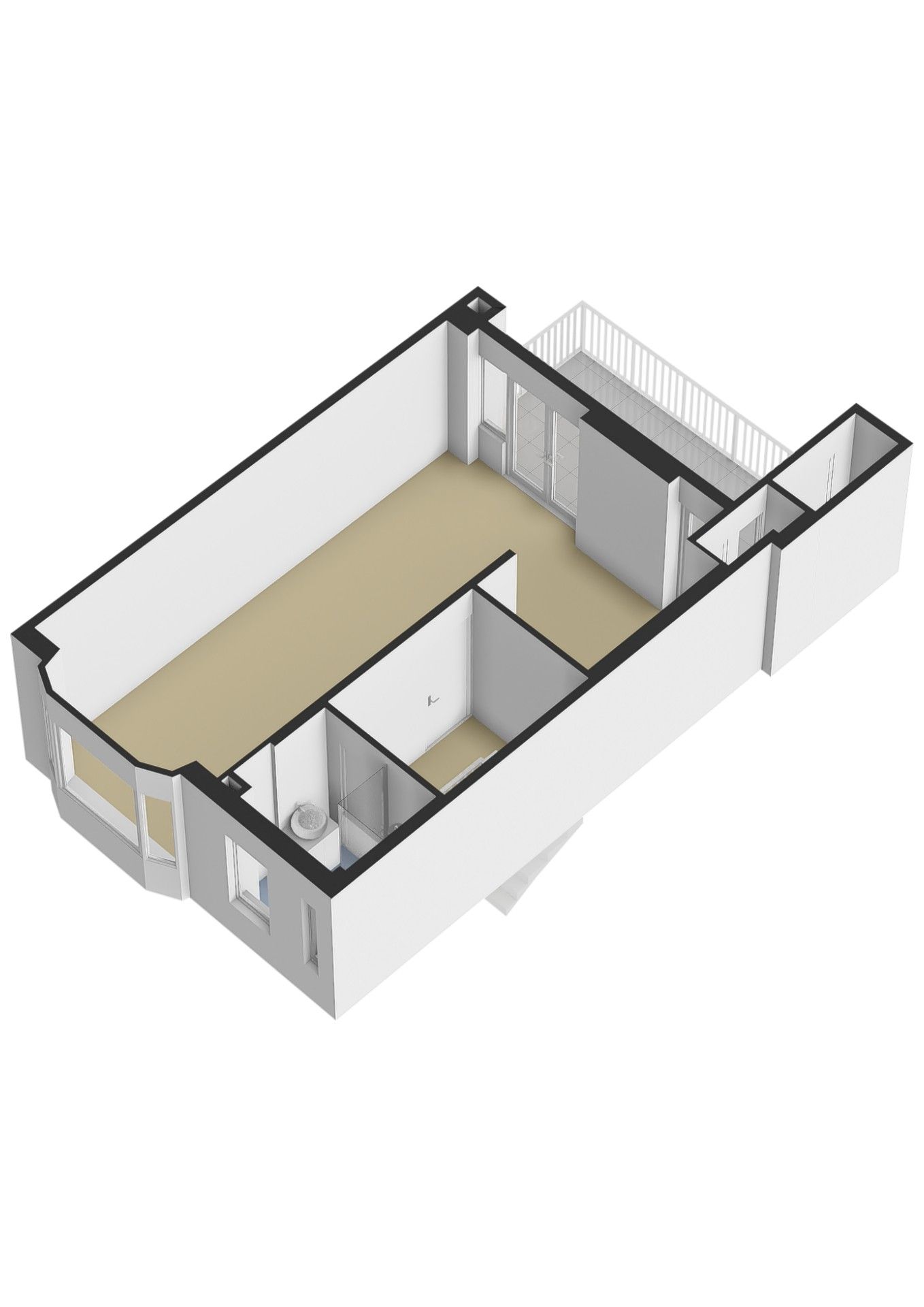 Foto 48 van Oosterhoutstraat 112