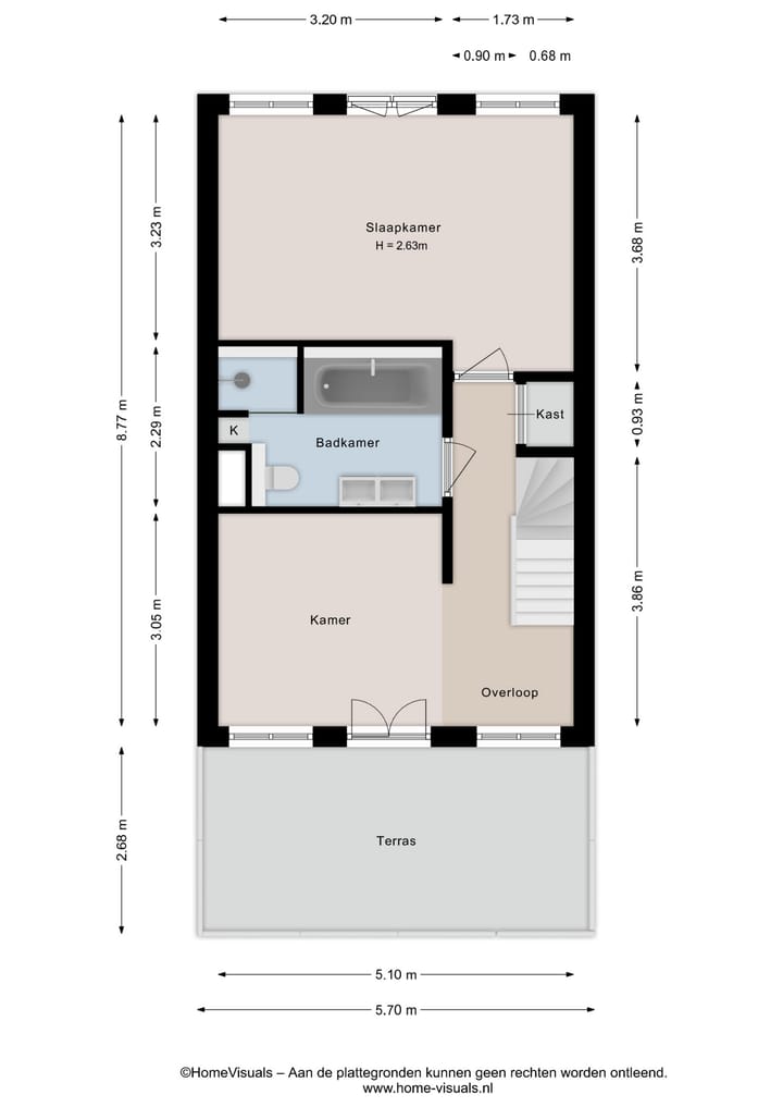 Foto 44 van Waterlelie 6