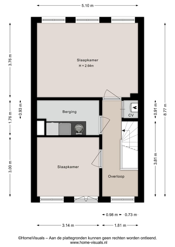 Foto 45 van Waterlelie 6