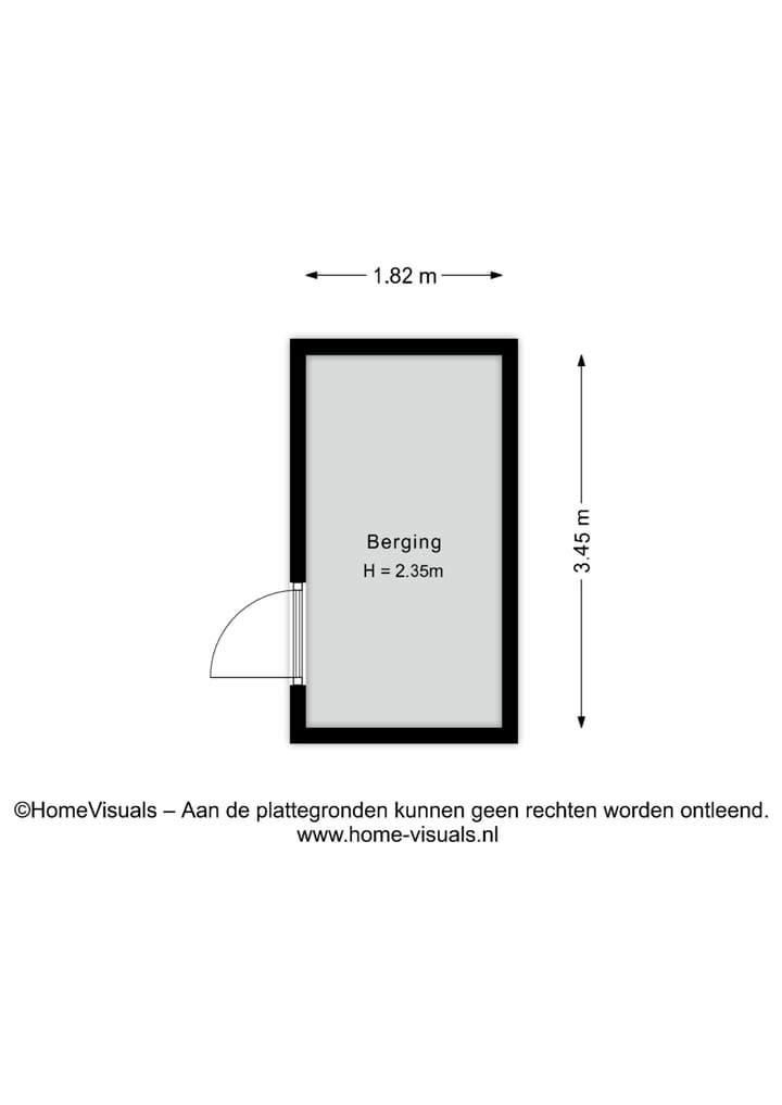Foto 46 van Waterlelie 6