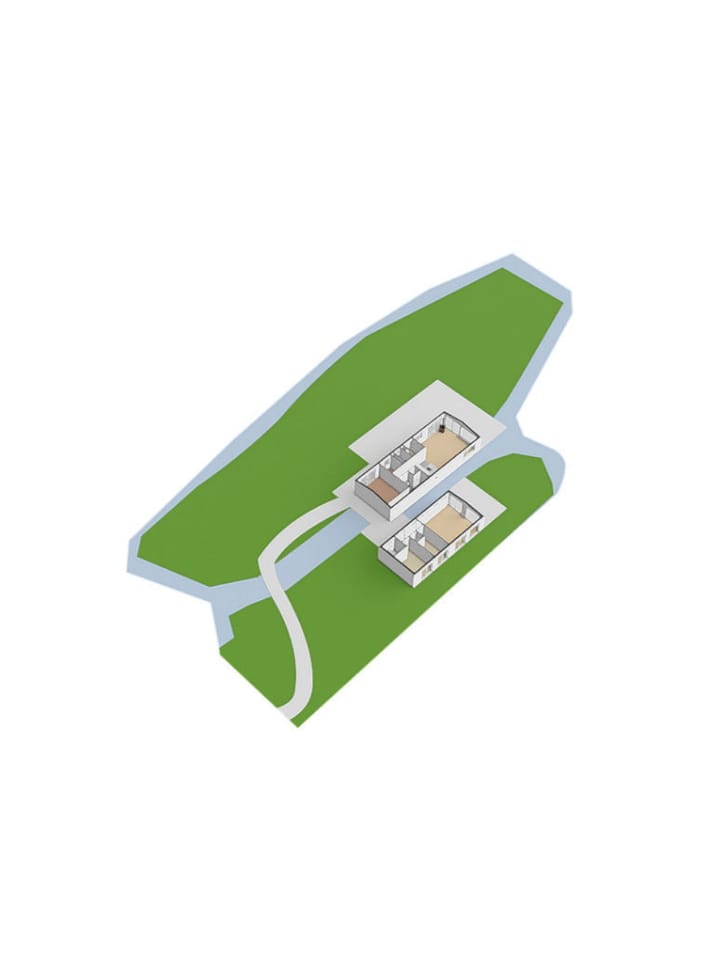 Foto 89 van Arkenpark De Plashoeve 43