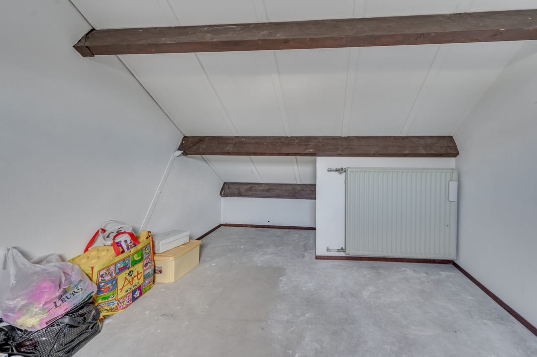 Foto 23 van Mariadal 24