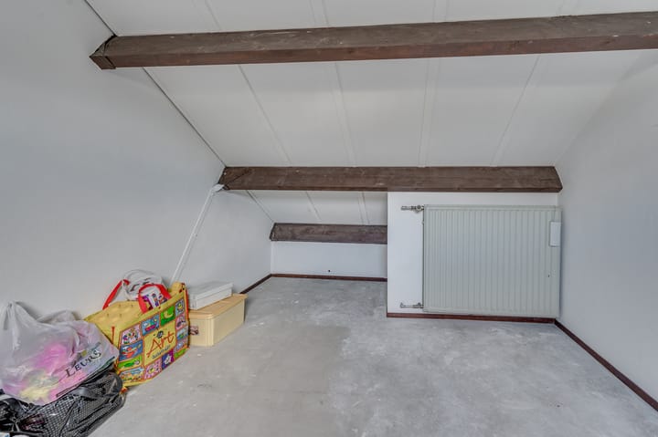 Foto 23 van Mariadal 24