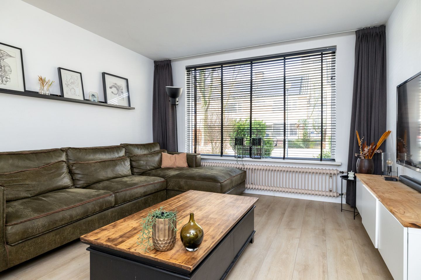 Photo 10 of Meent 45