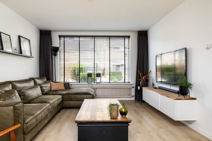 Foto 11 van Meent 45