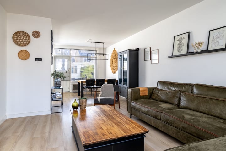 Foto 12 van Meent 45