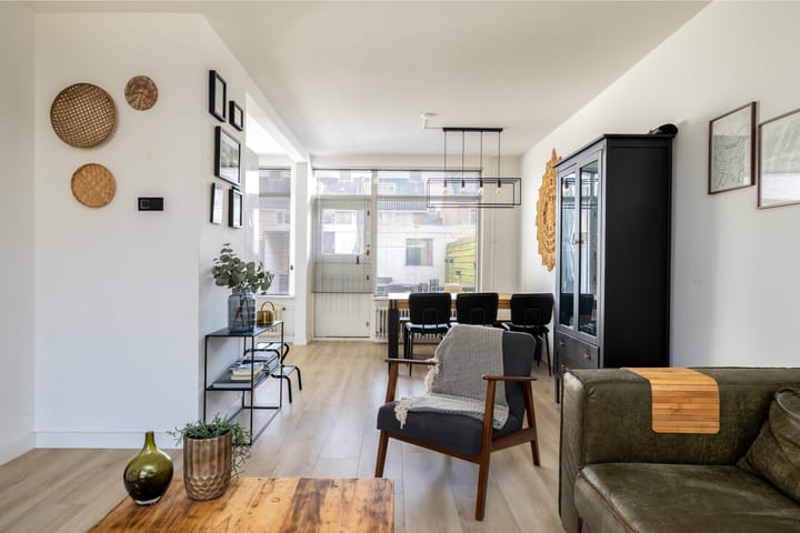 Foto 13 van Meent 45