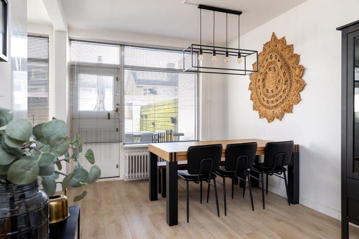 Foto 14 van Meent 45