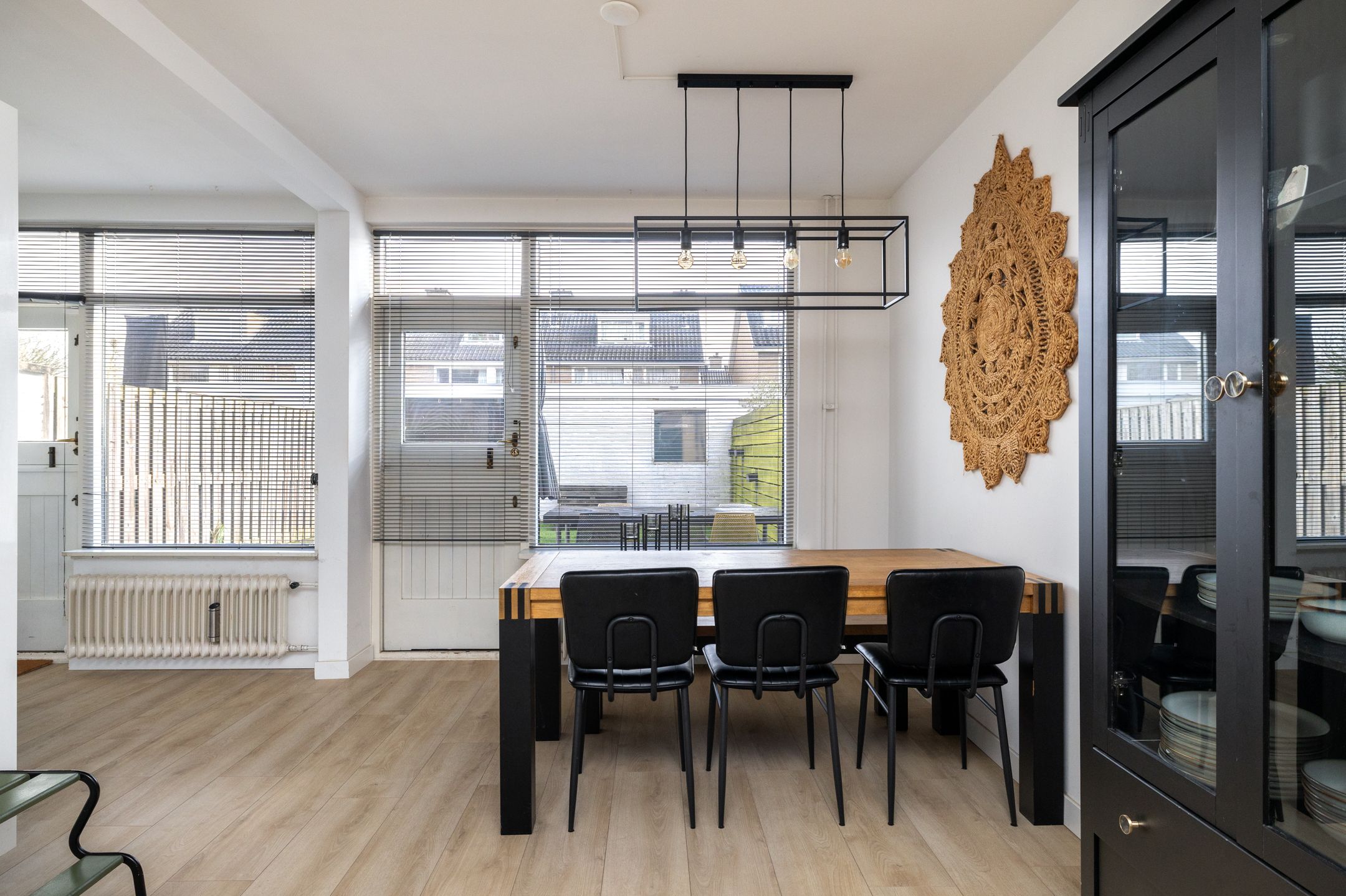 Photo 15 of Meent 45