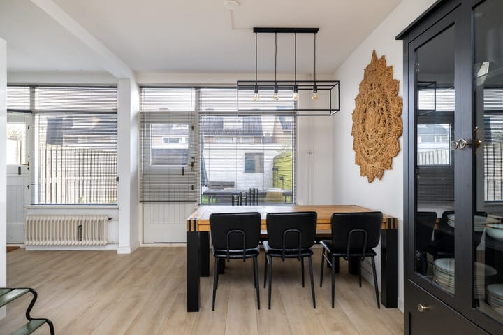 Foto 15 van Meent 45