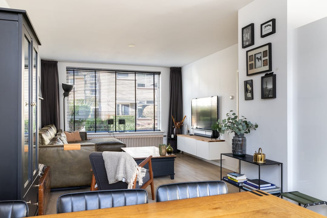 Photo 16 of Meent 45